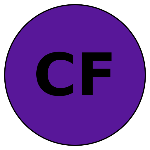 ClearFlavor